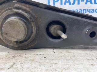 Рычаг задней подвески нижний поперечный (под пружину) левый Sportage 2015-2022 QL 1.7 diesel D4FD
