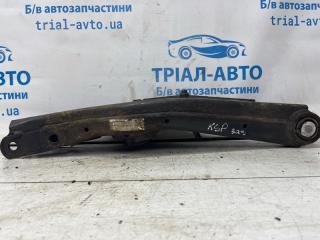 Рычаг задней подвески нижний поперечный (под пружину) правый Kia Sportage 2015-2022