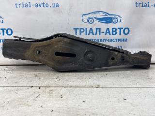 Рычаг задней подвески нижний поперечный (под пружину) правый Kia Sportage QL 1.7 diesel D4FD