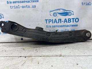 Рычаг задней подвески нижний поперечный (под пружину) правый Sportage 2015-2022 QL 1.7 diesel D4FD
