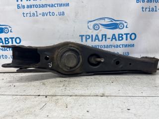 Рычаг задней подвески нижний поперечный (под пружину) правый Sportage 2015-2022 QL 1.7 diesel D4FD