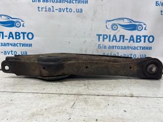 Рычаг задней подвески нижний поперечный (под пружину) правый Santa fe 2005-2012 CM 2.2 diesel D4HB