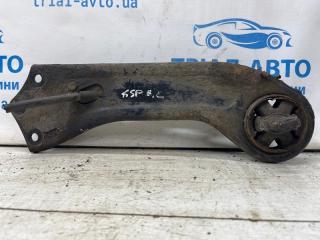 Рычаг задней подвески продольный левый Kia Sportage 2015-2022