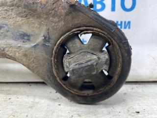 Рычаг задней подвески продольный левый Sportage 2015-2022 QL 1.7 diesel D4FD