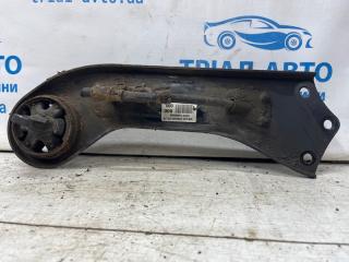 Рычаг задней подвески продольный левый Kia Sportage QL 1.7 diesel D4FD