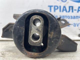 Подушка ДВС левая Hyundai I30 2011-2017
