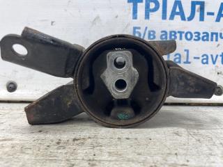 Подушка ДВС левая I30 2011-2017 GD 1.6 diesel D4FB