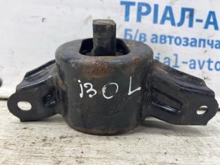 Подушка ДВС левая Hyundai I30 GD 1.6 diesel D4FB