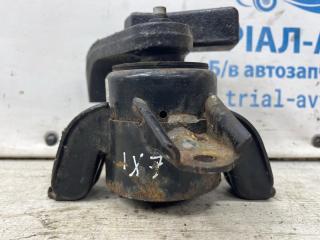 Подушка ДВС левая Hyundai I30 2011-2017