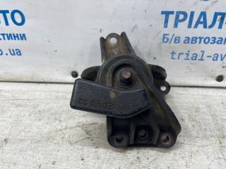 Подушка ДВС левая I30 2011-2017 GD 1.6 diesel D4FB