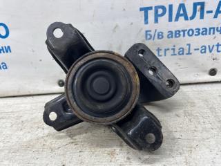 Подушка ДВС левая Hyundai I30 GD 1.6 diesel D4FB