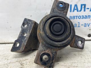 Подушка ДВС правая Hyundai Santa fe CM 2.2 diesel D4HB