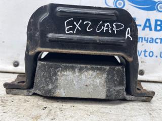 Подушка ДВС правая Chevrolet Captiva 2006-2018