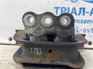 Подушка ДВС правая Captiva 2006-2018 C140 2.2 diesel Z22D1