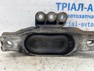 Подушка ДВС правая Chevrolet Captiva C140 2.2 diesel Z22D1