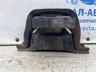 Подушка ДВС правая Captiva 2006-2018 C140 2.2 diesel Z22D1