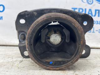 Подушка ДВС левая Captiva 2006-2018 C140 2.2 diesel Z22D1