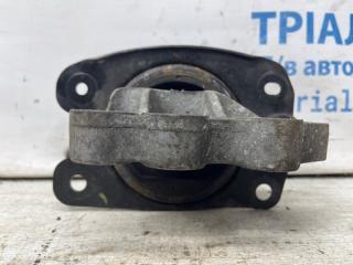 Подушка ДВС левая Chevrolet Captiva C140 2.2 diesel Z22D1
