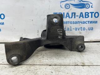 Подушка ДВС передняя Chevrolet Captiva C140 2.2 diesel Z22D1