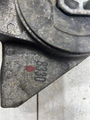 Подушка ДВС передняя Captiva 2006-2018 C140 2.2 diesel Z22D1