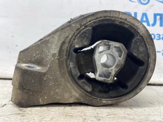 Подушка ДВС задняя Chevrolet Captiva 2006-2018