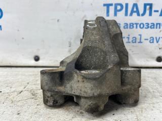 Подушка ДВС задняя Captiva 2006-2018 C140 2.2 diesel Z22D1