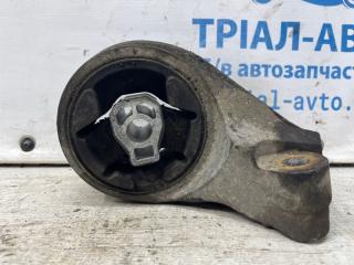 Подушка ДВС задняя Chevrolet Captiva C140 2.2 diesel Z22D1