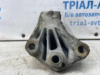 Подушка ДВС задняя Captiva 2006-2018 C140 2.2 diesel Z22D1