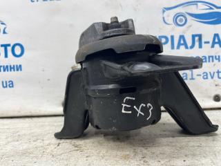 Подушка ДВС правая Kia Sportage 2015-2022