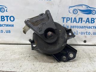 Подушка ДВС правая Sportage 2015-2022 QL 1.7 diesel D4FD