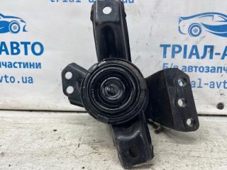 Подушка ДВС правая Kia Sportage QL 1.7 diesel D4FD