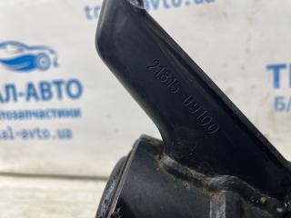 Подушка ДВС правая Sportage 2015-2022 QL 1.7 diesel D4FD