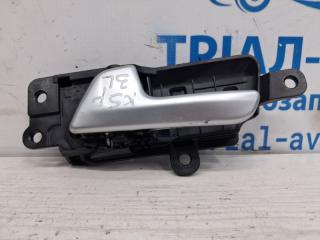 Ручка двери внутренняя левая Kia Sportage 2015-2022