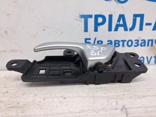 Ручка двери внутренняя левая Sportage 2015-2022 QL 1.7 diesel D4FD