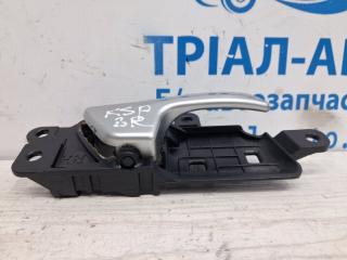 Ручка двери внутренняя правая Sportage 2015-2022 QL 1.7 diesel D4FD
