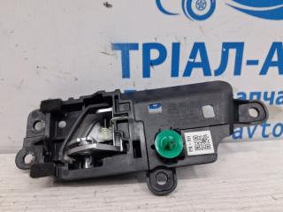 Ручка двери внутренняя правая Kia Sportage QL 1.7 diesel D4FD