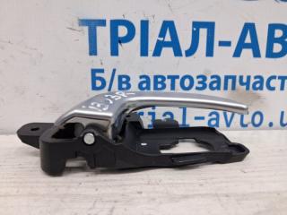 Ручка двери внутренняя правая I30 2011-2017 GD 1.6 diesel D4FB