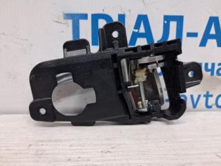 Ручка двери внутренняя правая Hyundai I30 GD 1.6 diesel D4FB
