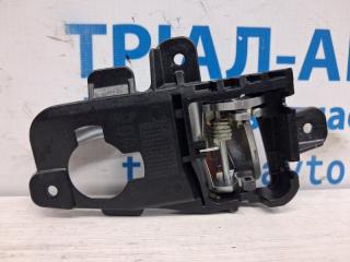 Ручка двери внутренняя правая Hyundai I30 GD 1.6 diesel D4FB