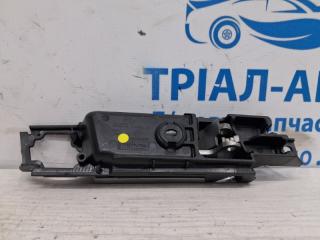 Ручка двери внутреняя передняя левая Chevrolet Captiva C140 2.2 diesel Z22D1
