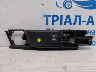 Ручка двери внутреняя задняя левая Chevrolet Captiva C140 2.2 diesel Z22D1