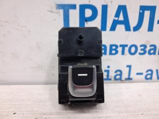 Кнопка стеклоподъемника Kia Sportage 2015-2022