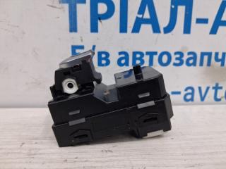Кнопка стеклоподъемника Sportage 2015-2022 QL 1.7 diesel D4FD
