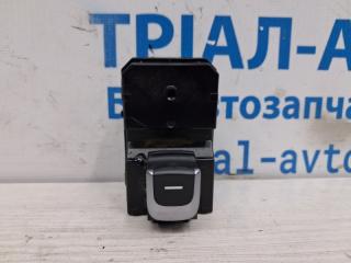 Кнопка стеклоподъемника Kia Sportage 2015-2022