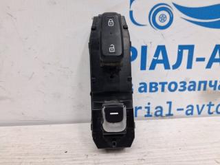 Кнопка стеклоподъемника передняя Kia Sportage 2015-2022
