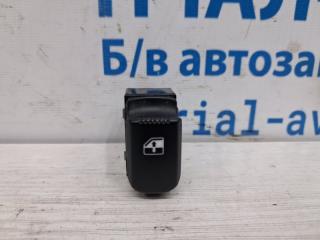Кнопка стеклоподъемника Hyundai Santa fe 2005-2012