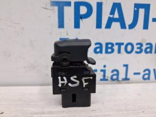 Кнопка стеклоподъемника Santa fe 2005-2012 CM 2.2 diesel D4HB