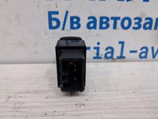 Кнопка стеклоподъемника Hyundai Santa fe CM 2.2 diesel D4HB