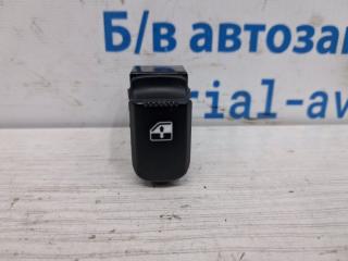 Кнопка стеклоподъемника Hyundai Santa fe 2005-2012