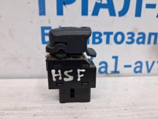 Кнопка стеклоподъемника Santa fe 2005-2012 CM 2.2 diesel D4HB
